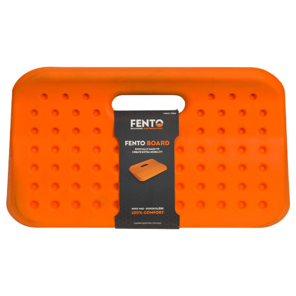 Afbeelding - https-www-ez-catalog-nl-Asset-9dbad17b920e4b4b9088e3acb2483c78-ImageFullSize-8717496910554-C1C1-jpg